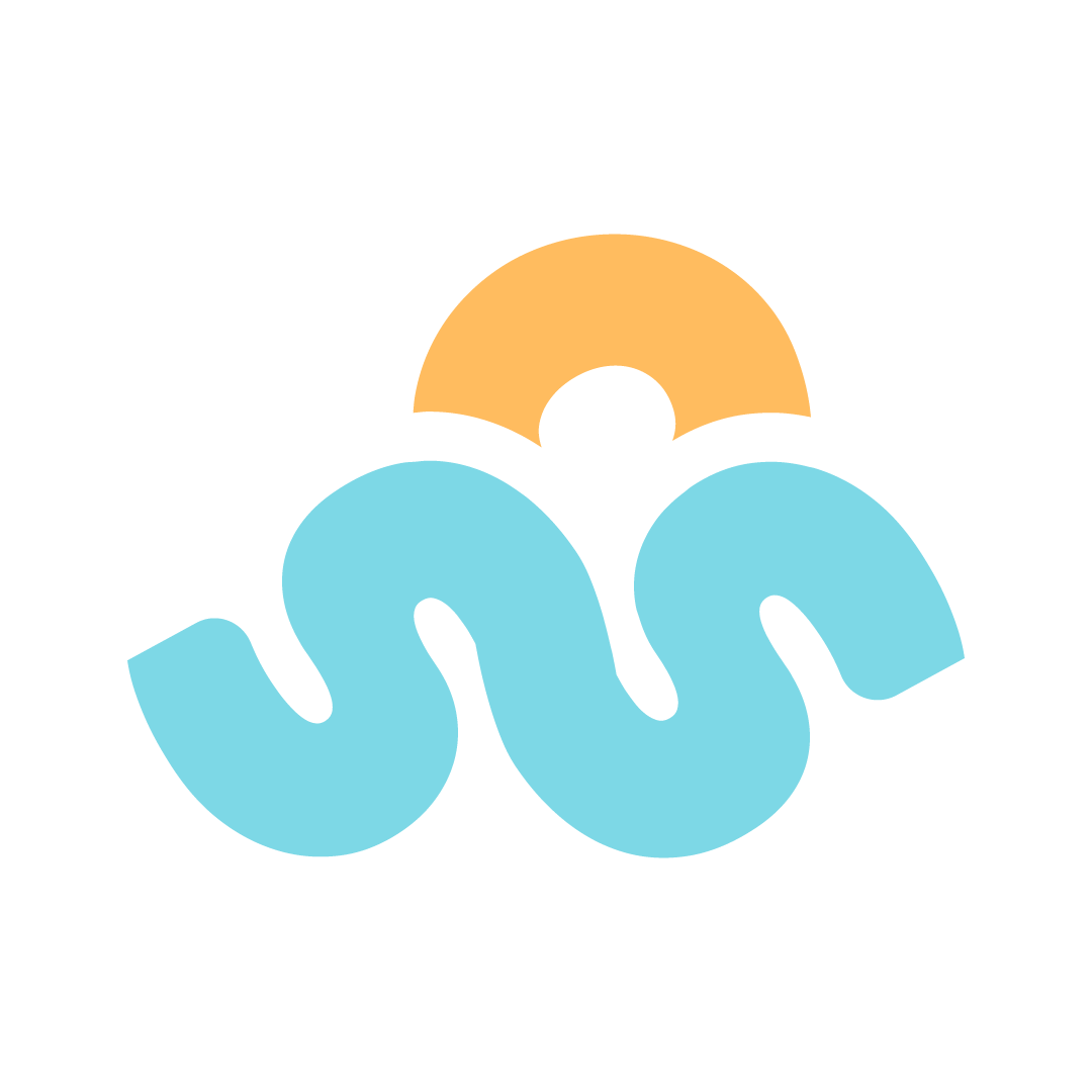 Paraiso Kid Store logo